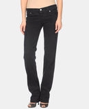 VERSACE JEANS COUTURE - Jeans - 6