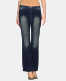 VERSACE JEANS COUTURE - Jeans - 7