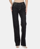VERSACE JEANS COUTURE - Jeans - 8