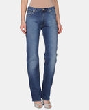 VERSACE JEANS COUTURE - Jeans
