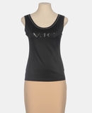 VERSACE JEANS COUTURE - Kortärmad t-shirt - 12