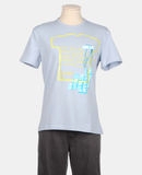 VERSACE JEANS COUTURE - Kortärmad t-shirt - 13