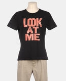 VERSACE JEANS COUTURE - Kortärmad t-shirt - 19