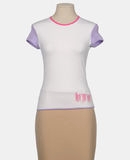 VERSACE JEANS COUTURE - Kortärmad t-shirt - 2