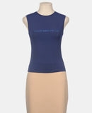 VERSACE JEANS COUTURE - Kortärmad t-shirt - 21