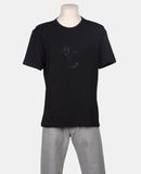 VERSACE JEANS COUTURE - Kortärmad t-shirt - 22