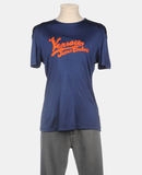 VERSACE JEANS COUTURE - Kortärmad t-shirt - 3