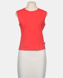 VERSACE JEANS COUTURE - Kortärmad t-shirt - 4