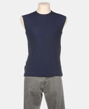 VERSACE JEANS COUTURE - Kortärmad t-shirt - 5