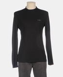 VERSACE JEANS COUTURE - Långärmad t-shirt - 11