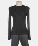 VERSACE JEANS COUTURE - Långärmad t-shirt - 13