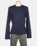 VERSACE JEANS COUTURE - Långärmad t-shirt - 15