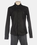 VERSACE JEANS COUTURE - Långärmad tröja - 11