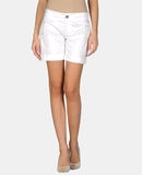 VERSACE JEANS COUTURE - Shorts