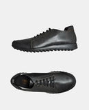 VERSACE JEANS COUTURE - Sneakers