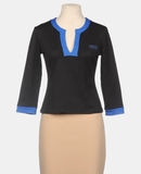 VERSACE JEANS COUTURE - Sweatshirt