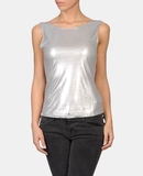VERSACE JEANS COUTURE - Topp - 2