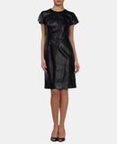 VERSACE - Kort klänning - 11