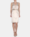 VERSACE - Kort klänning - 34