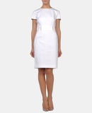 VERSACE - Kort klänning - 5