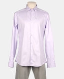 VERSACE - Långärmad tröja - 8