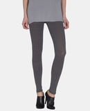 VERSACE - Leggings
