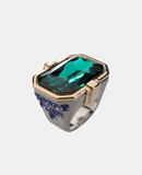 VERSACE - Ring