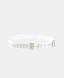 VERSACE SPORT - Bälte - 2