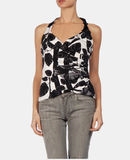 VERSACE - Topp - 11