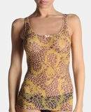 VERSACE - Topp - 2