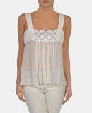 VERSACE - Topp - 4