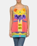 VERSACE - Topp - 5