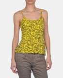 VERSACE - Topp - 6