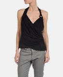 VERSACE - Topp - 8