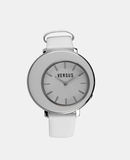 VERSUS - Armbandsur - 4