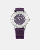 VERSUS - Armbandsur - 5