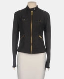 VERSUS - Blazer - 2