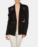 VERSUS - Blazer