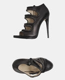 VERSUS - Boots