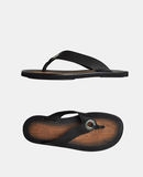 VERSUS - Flip-flop skor