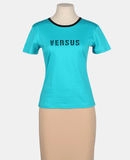 VERSUS - Kortärmad t-shirt - 12