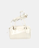 VERSUS - Läderbag - 4