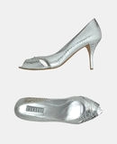 VERSUS - Pumps - 2