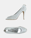 VERSUS - Pumps - 3