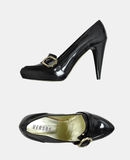 VERSUS - Pumps