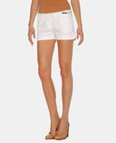 VERSUS - Shorts