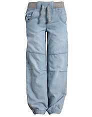 Very Kids Denim Pants