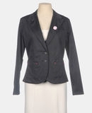 VERYSIMPLE - Blazer - 3