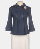 VERYSIMPLE - Blazer - 4