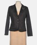 VERYSIMPLE - Blazer - 5